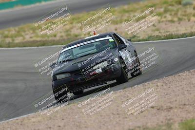 media/May-03-2025-Lucky Dog Racing (Sat) [[206de64b9d]]/Turn 2 (1020am-1120am)/